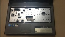 ACER 4741 4741g 4551 4551g housing cd qiao