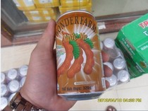 Vietnamese specialty big farm drink Tamarind caper juice 24 cans FCL long-term sale of American snacks Snacks