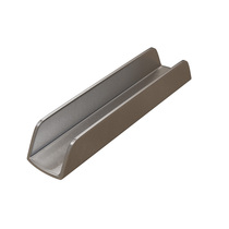Pet door Bar Cat Steady Slot slot Reinforced device connections Neck Guard Rail Fence Fence Anti-Barrier Accessories