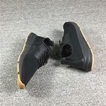 Special price Spain 35 99 European single sports shoes non-slip breathable socks shoes light versatile mens casual shoes