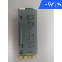 Euroland table DC output module D4 DC O P AH025728U003 current or voltage output