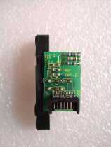 Fanaco Spindle Encoder A20B-2003-0311 A20B-2003-031 Spot Real Shots on the same day delivery