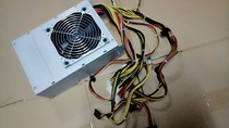 Lenovo D10 DPS-1000GB A 1000W 41A9764 41A9765 41A9710 Power