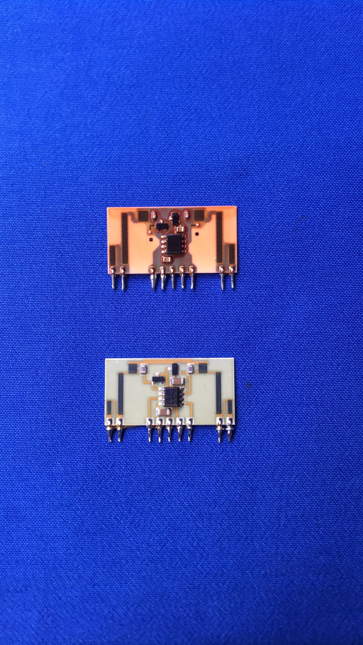 ABB-ACS800 frequency inverter voltage detection thick film 58926469 ceramic thick diaphragm IPP-HYB5