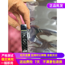 Huawei 02350CDV 5600 V3 5800 V3 1 2T 10K 4KN SAS 2 5 storage hard disk