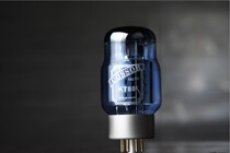 Noble Voice COSSOR KT88 6550 Electronic Tube Alternative for Gold Lion KT88 Electronic Tube