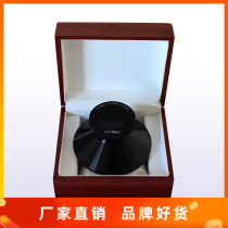 Amari Armani aluminum alloy disc pressure town Diameter 80mm high 40mm record pressure town