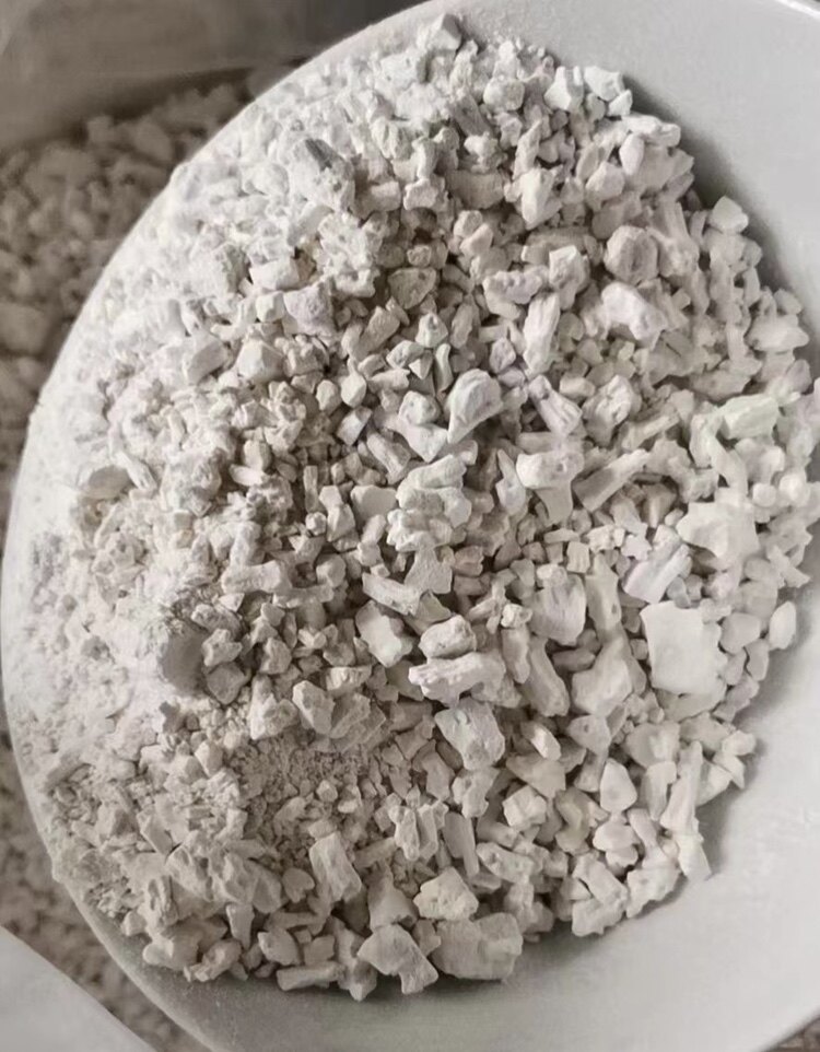 Chaoshan farmhouse handmade pure authentic sweet potato starch sweet potato starch sweet potato powder oyster fried meat gall powder 500-1000g