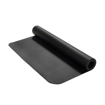 Xiaojin treadmill cushion thick shock cushion home anti-skid sports yoga mat male and female fitness mat