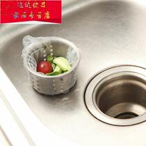 Sloth creative Home 88 Home New home Moving Home Products Practical Kitchen Supplies God Ware New House Renters