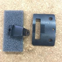441 CB4500 CB4300 CB3500 toothed plate feeding teeth