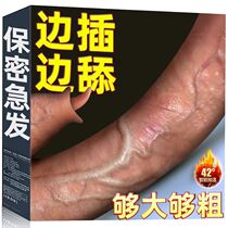 Shake Sticks Female Permalink Electric insertable Female Silicone Rocking Emulation Feminine Anecdotic Toys Erotic