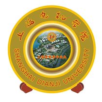 Award disc Commemorative Disc Customized Metal Medal Set for the Company Recognition of the Alumni Association Award Disc of the Disc Tin Manufacturer