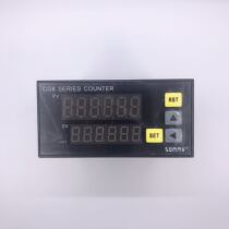 SOMMY CG8-RB60 counter meter meters meter meter CG4-RB60 CG7-RB60 suit