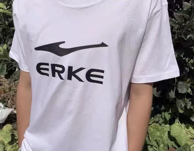 Фото отзыва