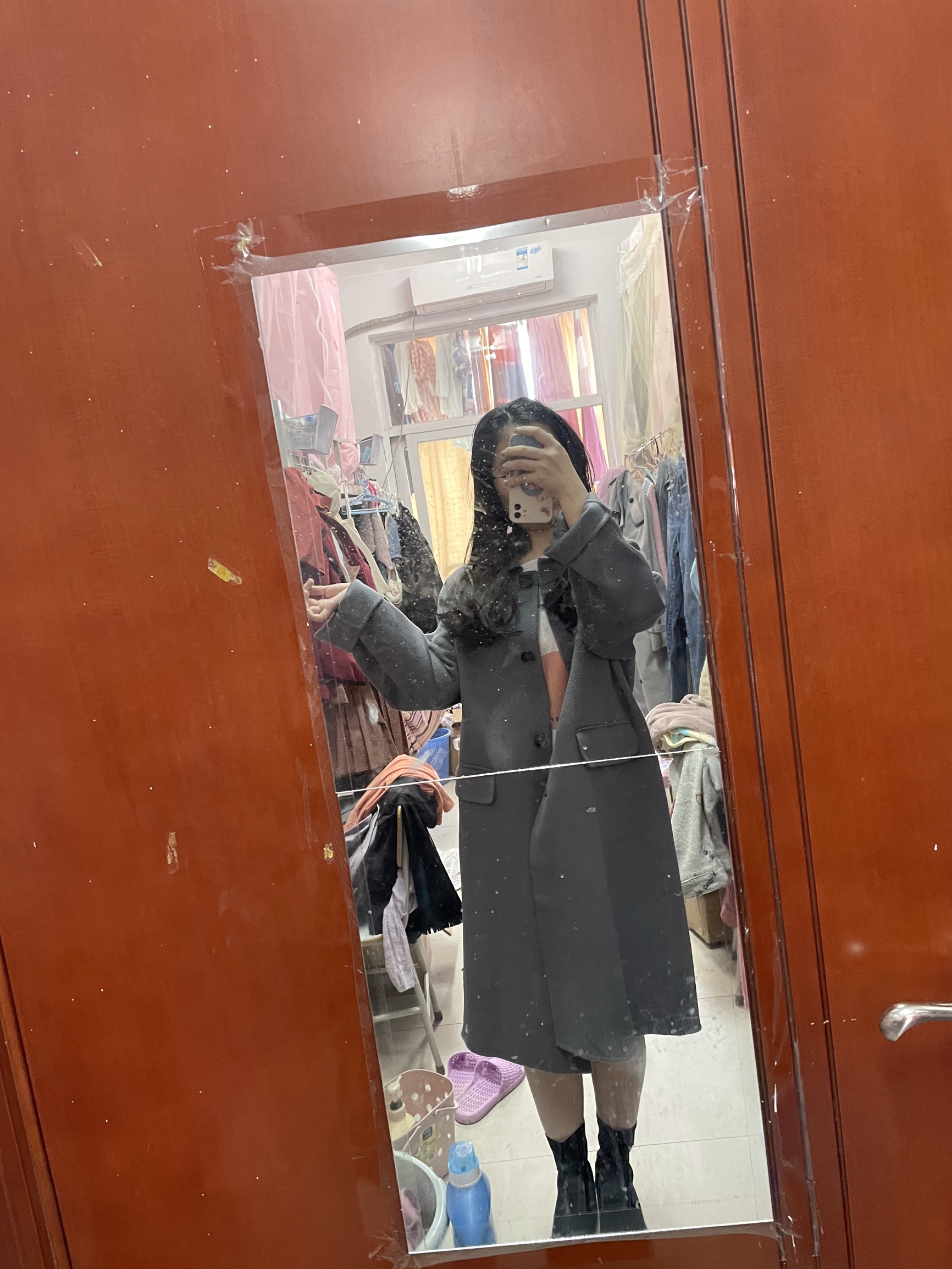 质量评测ZARA时装靴好不好用?怎么样呢?真相评测揭秘