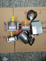 Gear Reducer 5GU-15K 4GN-3B 3GN-15B Speed Control Motor M425-402 Xiamen Donglii Brand