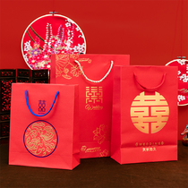 Wedding Gifts Handbag Wedding gift boxes Wedding Gifts Bags Wedding Gift Bags Wedding Gift Bags Return Gift Bags Return Gift Bags