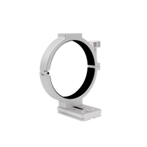 ASI Frozen Camera Holder 90mm Diameter