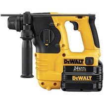 New DeWalt 24V rechargeable hammer drill ------DC222KA (Hong Kong Express)