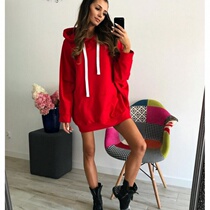 Ladies Sweater Ladies Winter Sweatshirt Women Clothes Tops T-Shirt