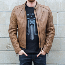 Discontinued Appreciation] REVIT REDHOOK