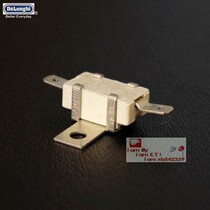 Delong DELONGHI original repair parts BARM200 EC650 coffee machine steam boiler temperature sense