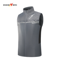 Engine bird sports quick-drying clothes mens outdoor running training fitness top female vest windproof breathable perspiration sweat