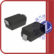 XBS104S14R-G (DIODE SCHOTTKY 40V 1A SOD123A) ORIGINAL SPOT