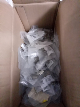 WittTITTAL enclosure locks TS 8611180 7606160