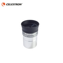 American Star Trembone OmNI 4MM eyepiece Astronomical Telescope Accessories High HD Professional Watch Star