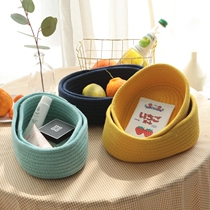 Creative desktop storage snacks notebook heart supplies dormitory heightened table simple student office artifact