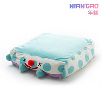(Rice Cake NianGao) Clown Pets Deep Sleeping Comfort pets Pets Bed pets Cat Nest Pet Nest can be torn down