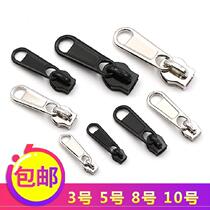 Versatile school uniforms V 3 Number of nylon cotton clothes Backpack 5 Number 10 Number of zip heads shoes Disassembly Computer Bag Tools