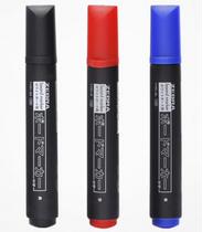 Japanese zebra zebra big whiteboard pen zebra big whiteboard pen large zebra yyyr1 White zebra