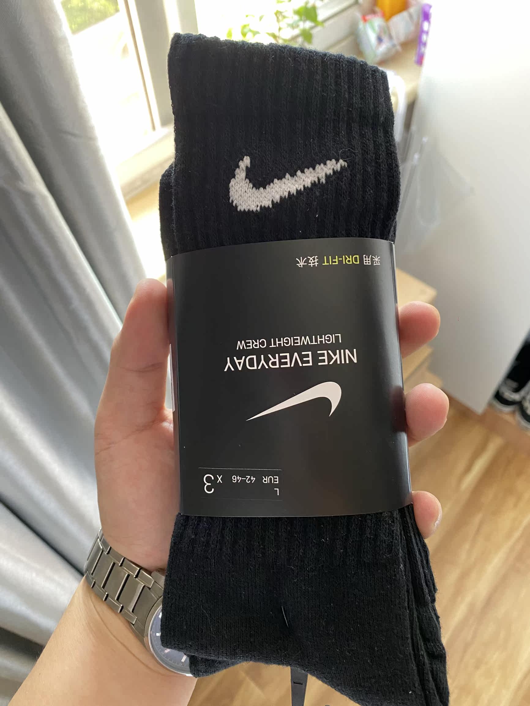 Фото отзыва