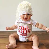 Children short sleeve T-shirt children summer new coat girl base shirt baby childrens clothing foreign noodles summer dress