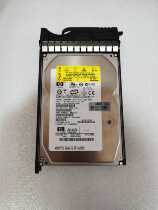 HP minicomputer hard AD261-69001 AD261-2101A 300G 15K SCSI 0950-4701