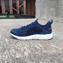 Your person bird mens shoes sneakers 2018 autumn spring breathable new abrasion resistant students light running shoes male F83825