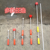 Agricultural high pressure spray gun car wash water gun atomization spray spray nozzle spray accessories spray gun