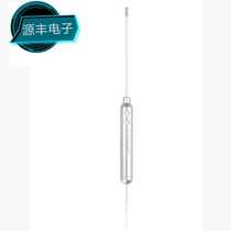 4mmY001USB Wireless wifi Otolaryngology Oral waterproof Digital electronic endoscope Magnifying microscope