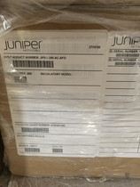 Brand new juniper JPSU-350-AC-AFO 740-046873 EX4330 EX4300 Power Supply