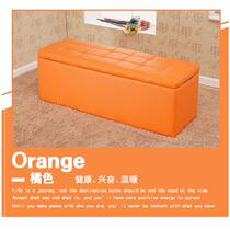 Training Institute Sofa Lounge Bar Combination Creativity Brief Office Leisure Area Waiting Chair Nursery School Early