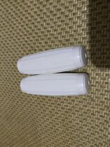 Japanese used bicycle accessories original 60 s old car handle 150 pairs of unused boutique 150 pairs