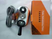 Adjustable temperature type inner tube vulcanization machine Fire repair machine Tire tool tire repair machine Hot repair machine Tire repair machine Hot repair machine