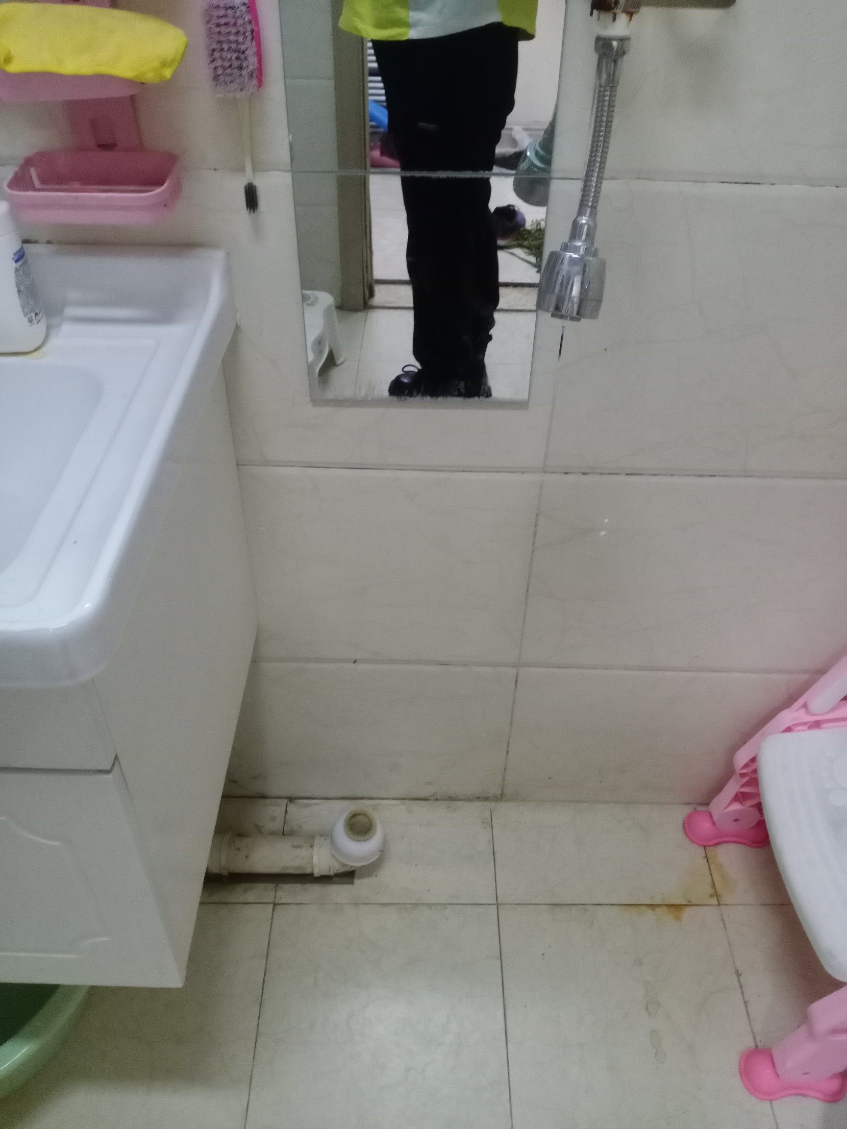 工装裤搭配休闲裤怎么样？质量好不好？