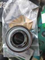 203-XL-KRR-AH02 sprockets bearing original Japanese INA