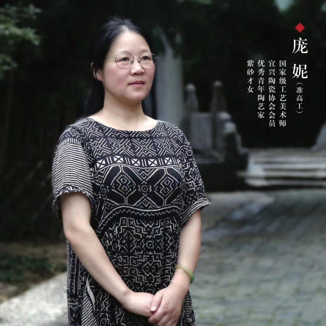 Ponnie Purple Sand Pot Lixing National Porcelain Purple Sand Pot Authentic Collection of Jiao