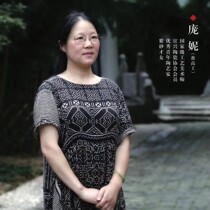  Bonnie purple sand pot Yixing Guogong purple sand pot authentic collection of good products