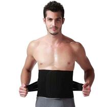 summer weight-loss suits in with mans stomach the belt